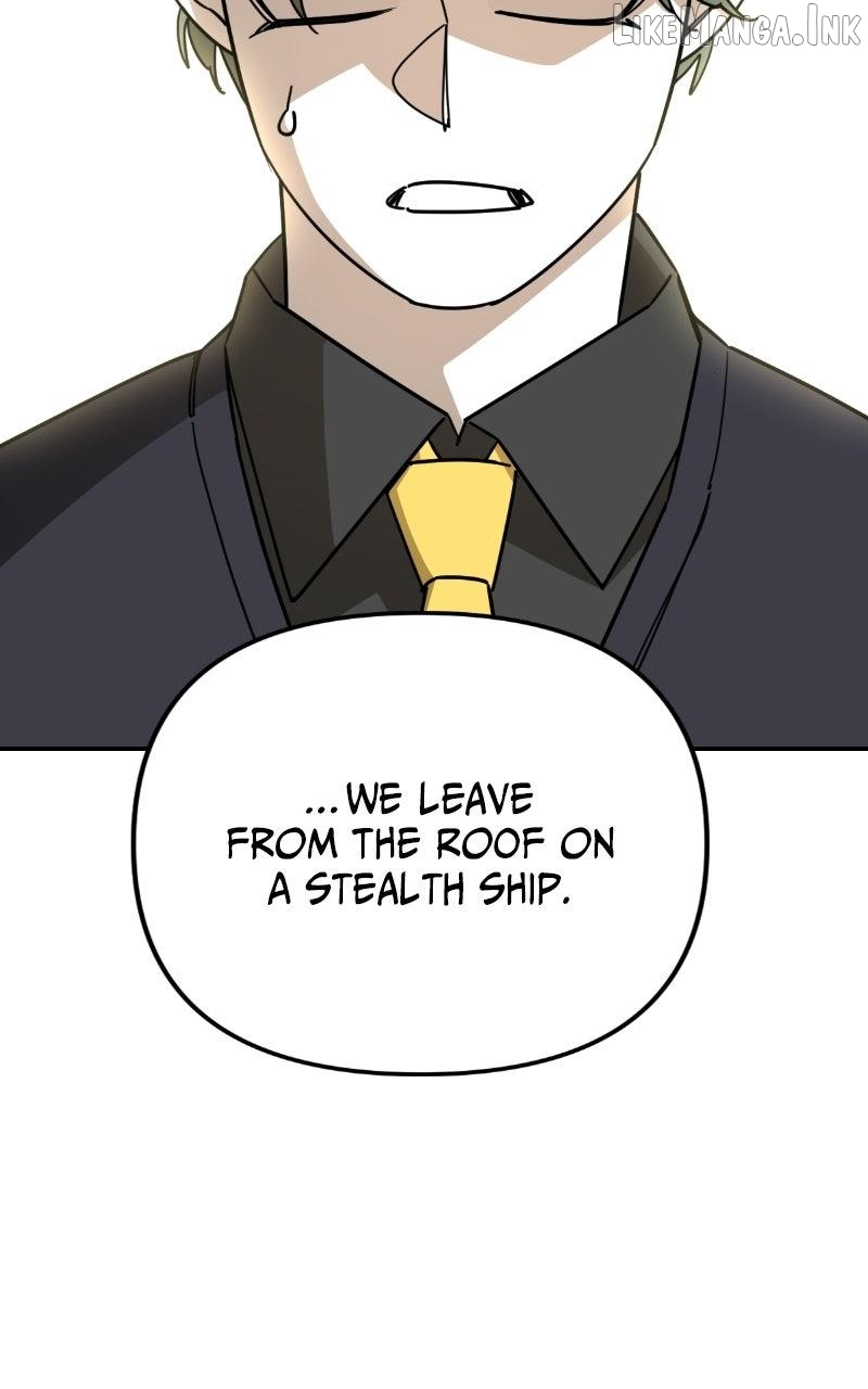 Full bloom of youth Chapter 32 - page 72