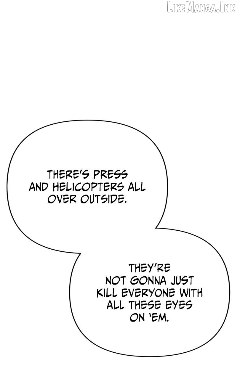 Full bloom of youth Chapter 32 - page 73