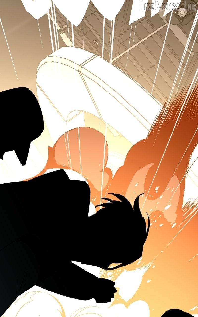 Full bloom of youth Chapter 32 - page 75