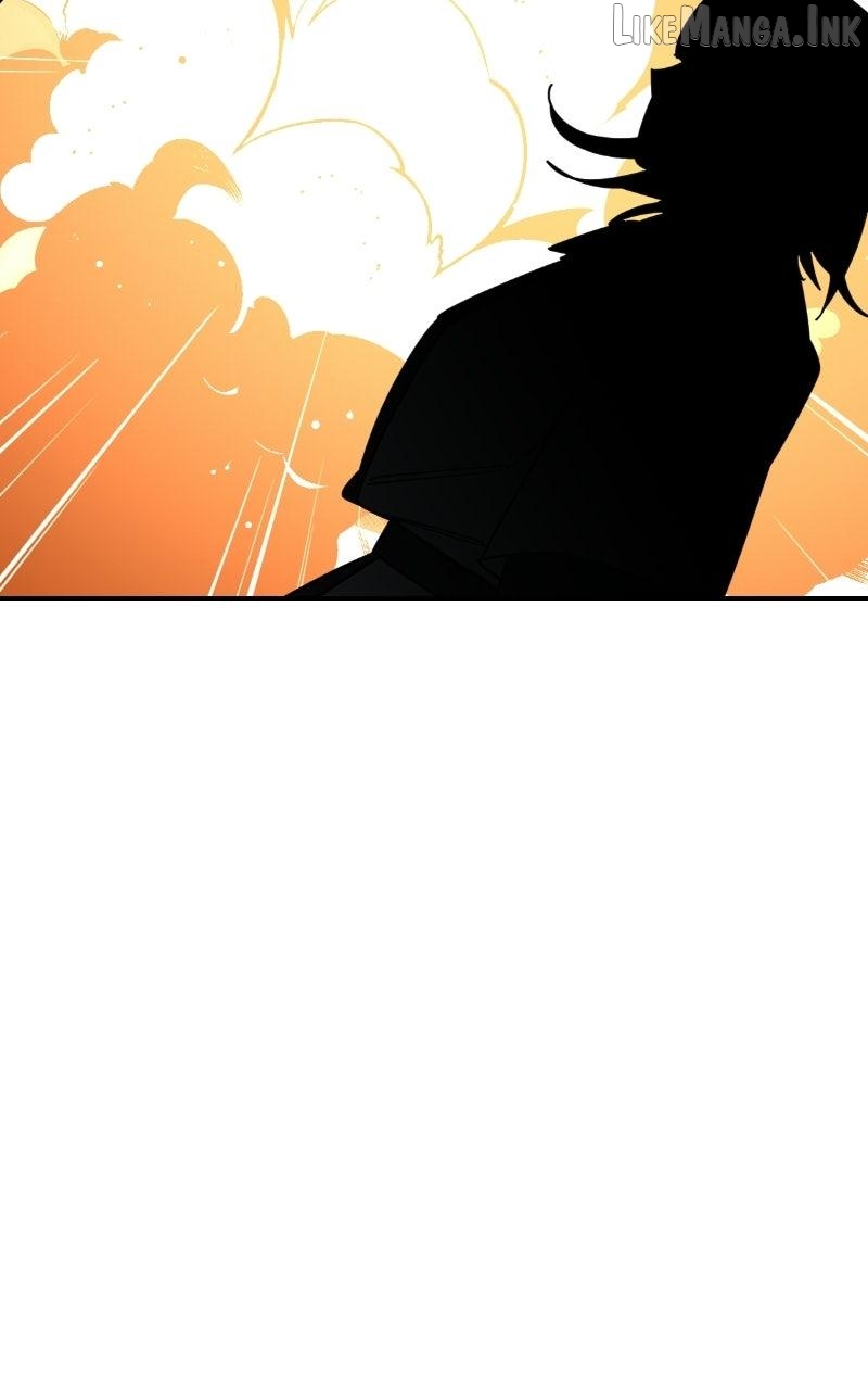 Full bloom of youth Chapter 32 - page 76