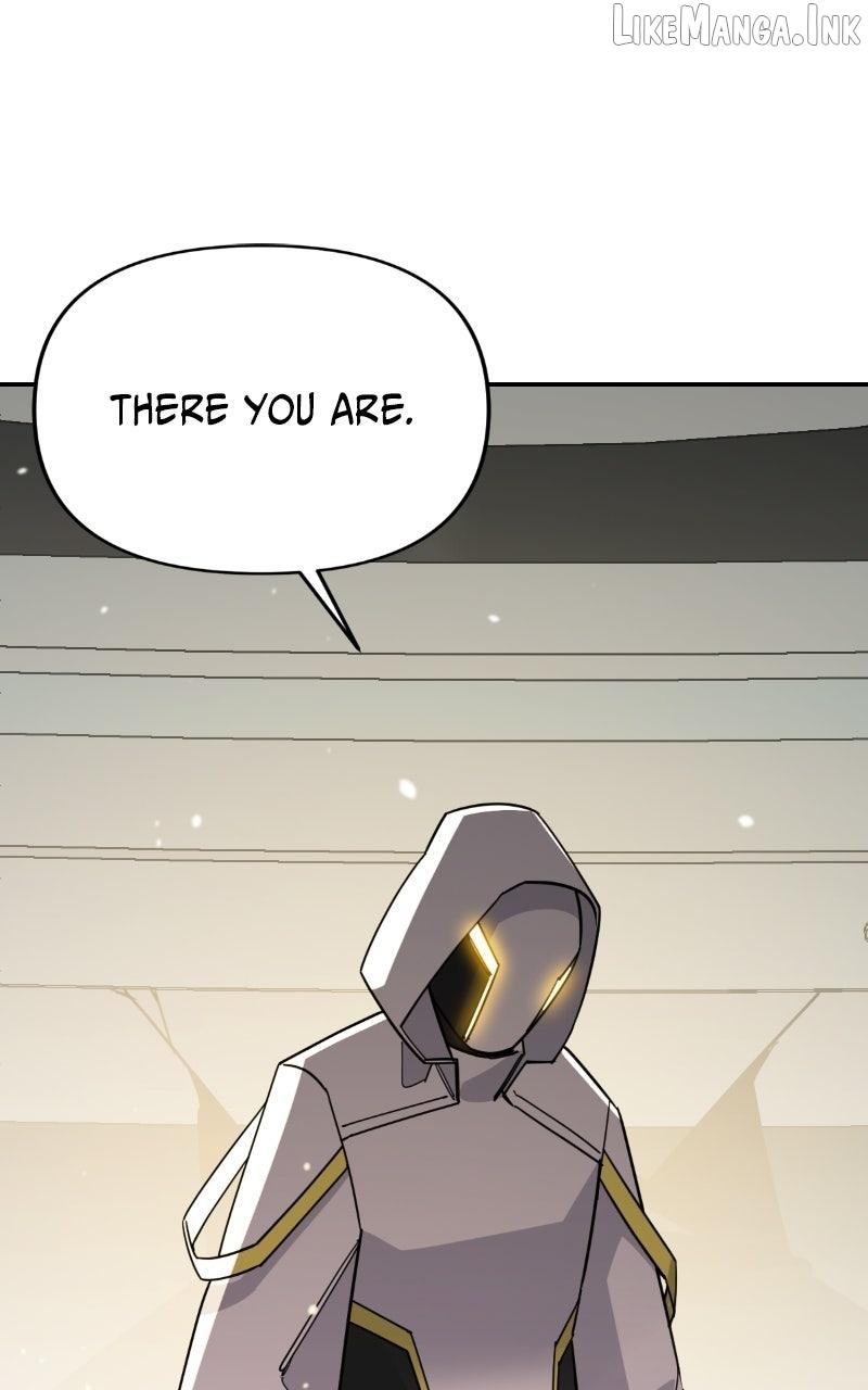 Full bloom of youth Chapter 32 - page 77