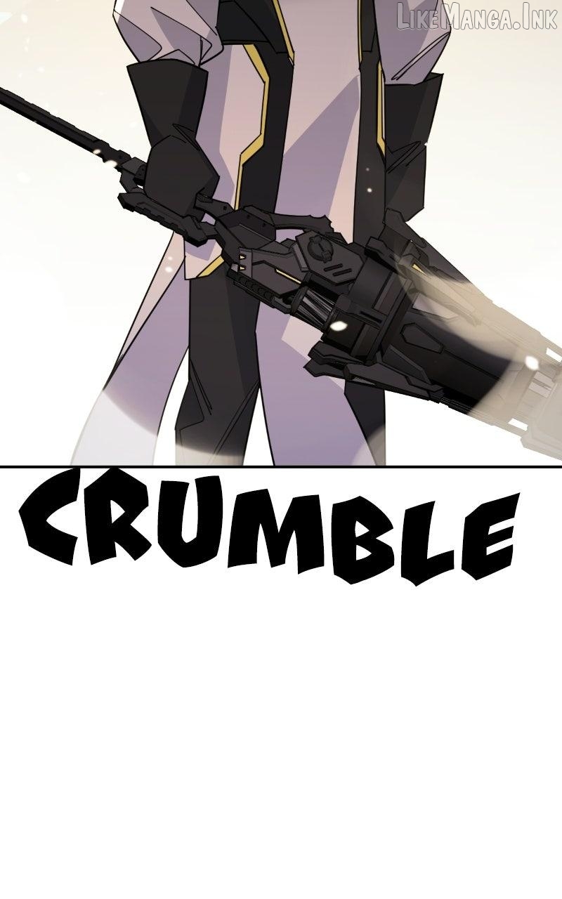 Full bloom of youth Chapter 32 - page 78
