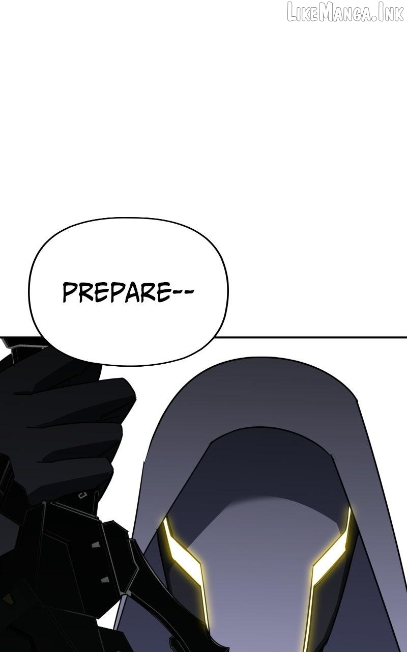Full bloom of youth Chapter 32 - page 81