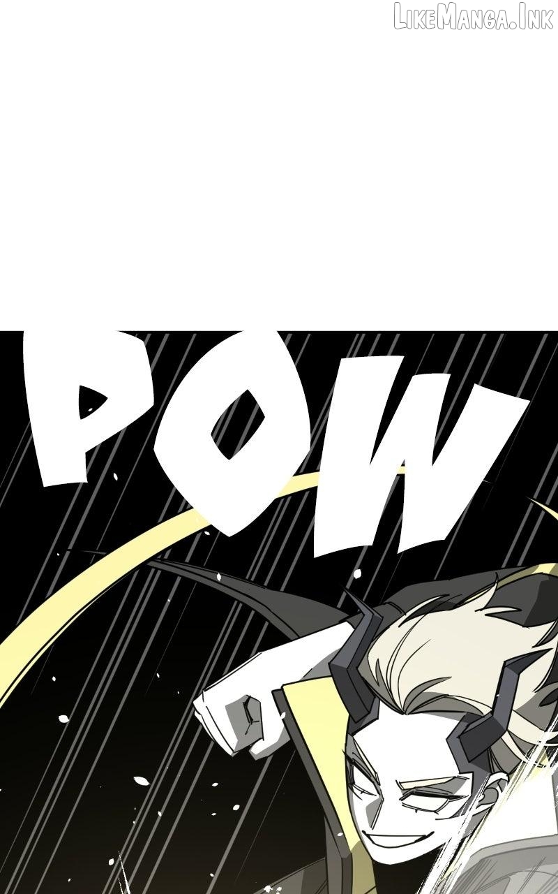Full bloom of youth Chapter 32 - page 83