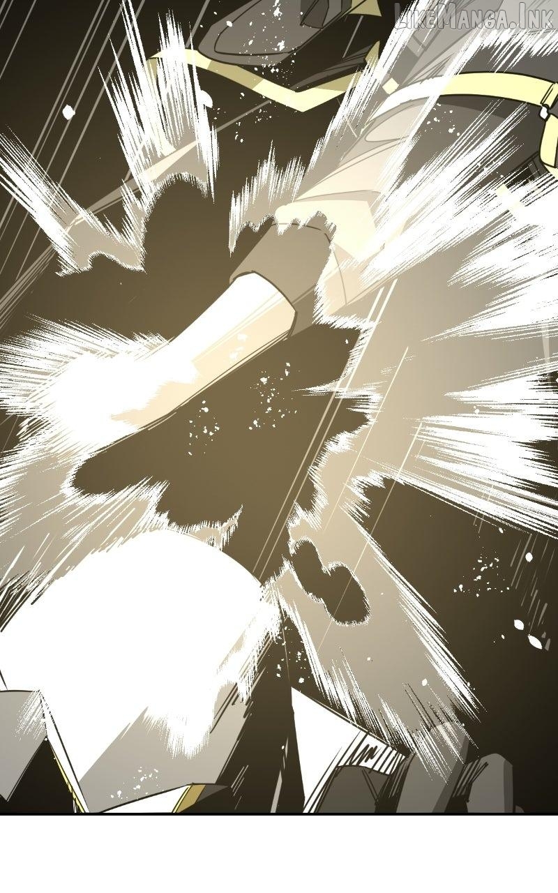 Full bloom of youth Chapter 32 - page 84