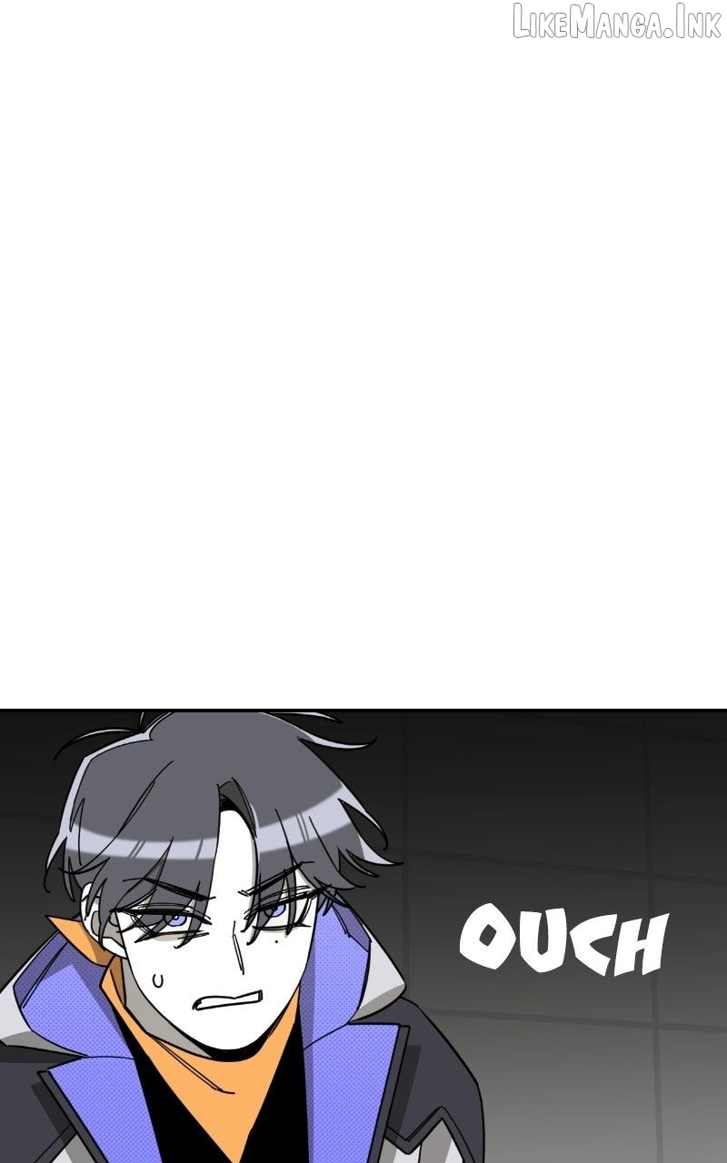 Full bloom of youth Chapter 32 - page 85