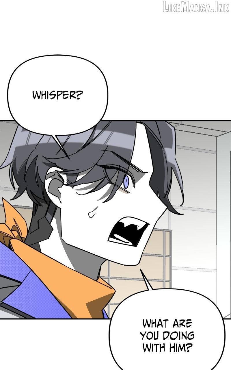 Full bloom of youth Chapter 32 - page 88