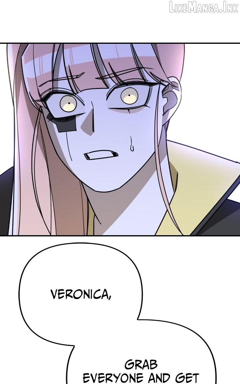 Full bloom of youth Chapter 32 - page 9