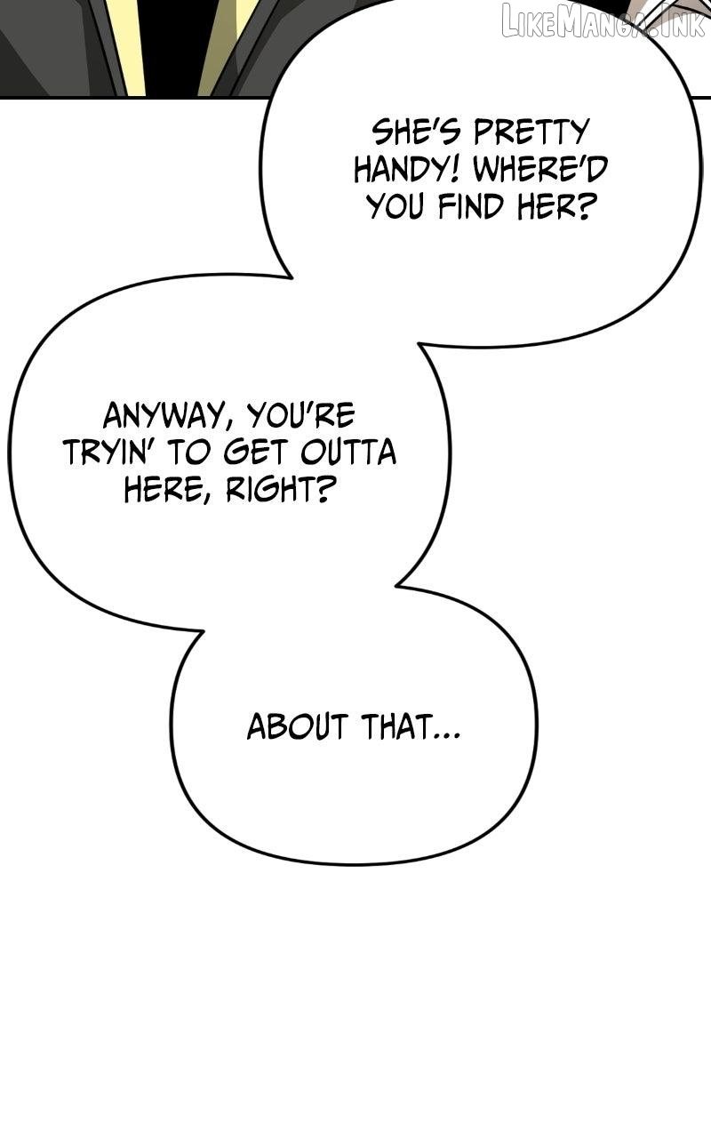 Full bloom of youth Chapter 32 - page 90