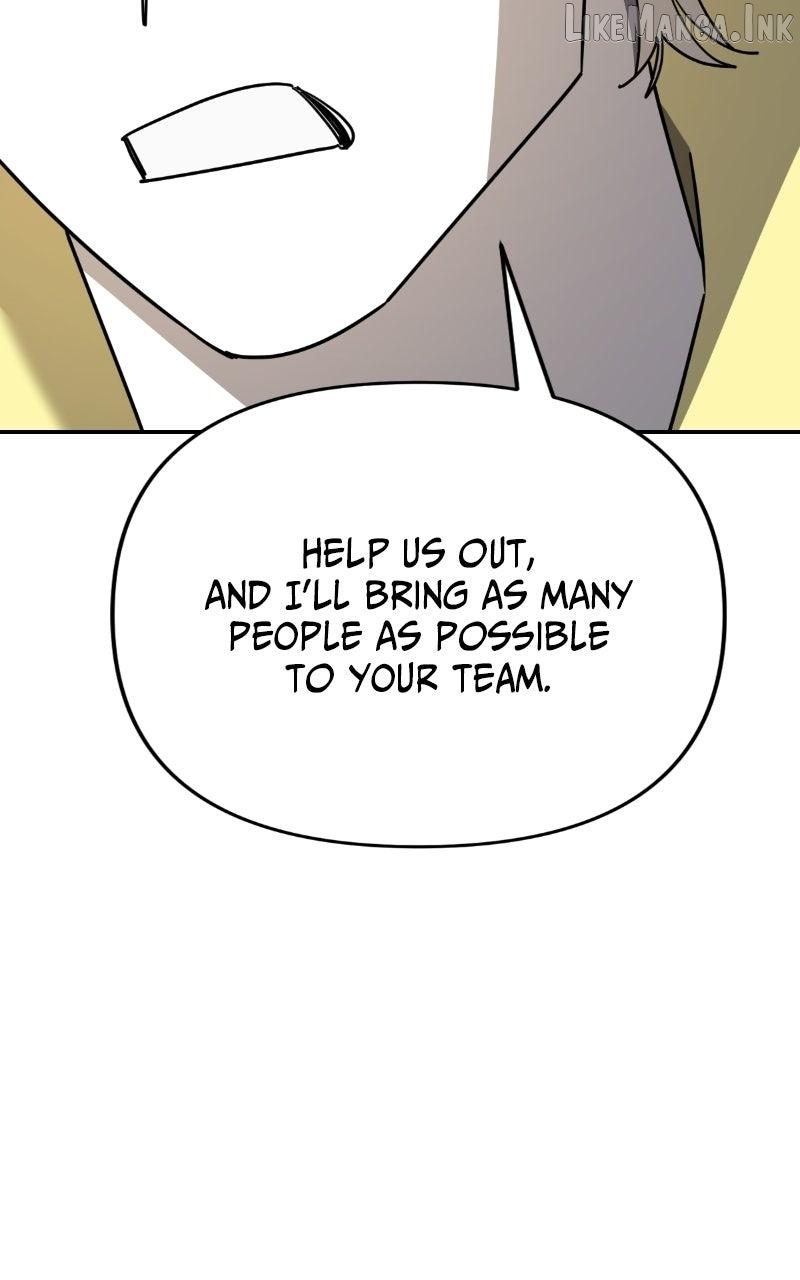 Full bloom of youth Chapter 32 - page 94