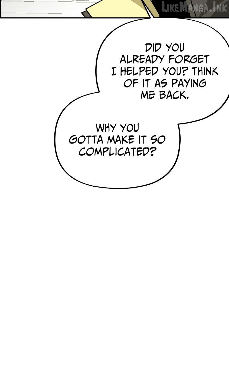 Full bloom of youth Chapter 32 - page 98