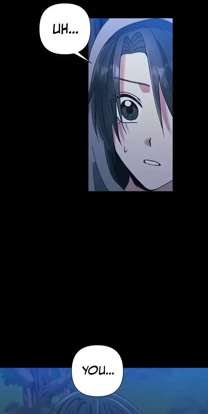 Falling Flower, Flowing Water Chapter 41 - page 33