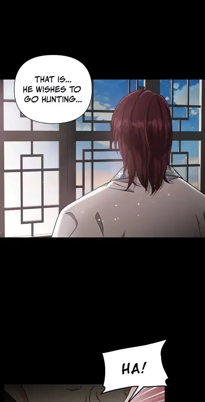 Falling Flower, Flowing Water Chapter 41 - page 51