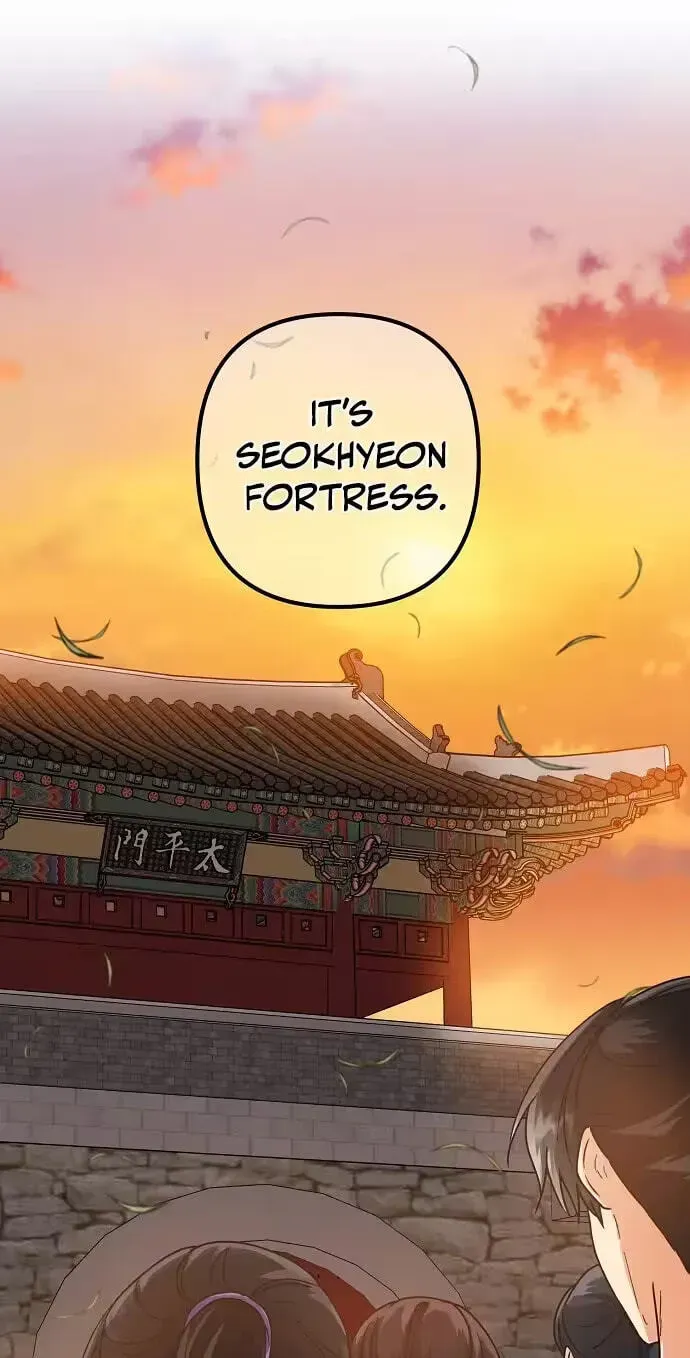 Falling Flower, Flowing Water Chapter 42 - page 11