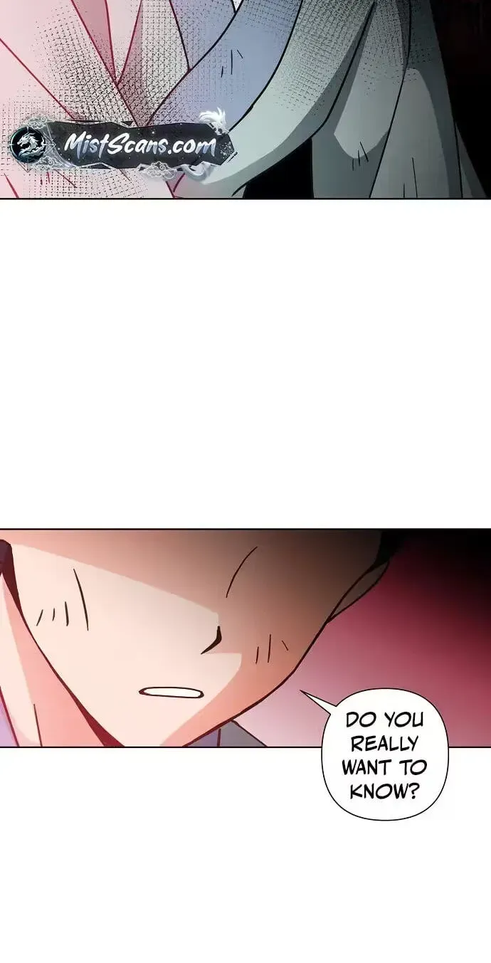 Falling Flower, Flowing Water Chapter 42 - page 40