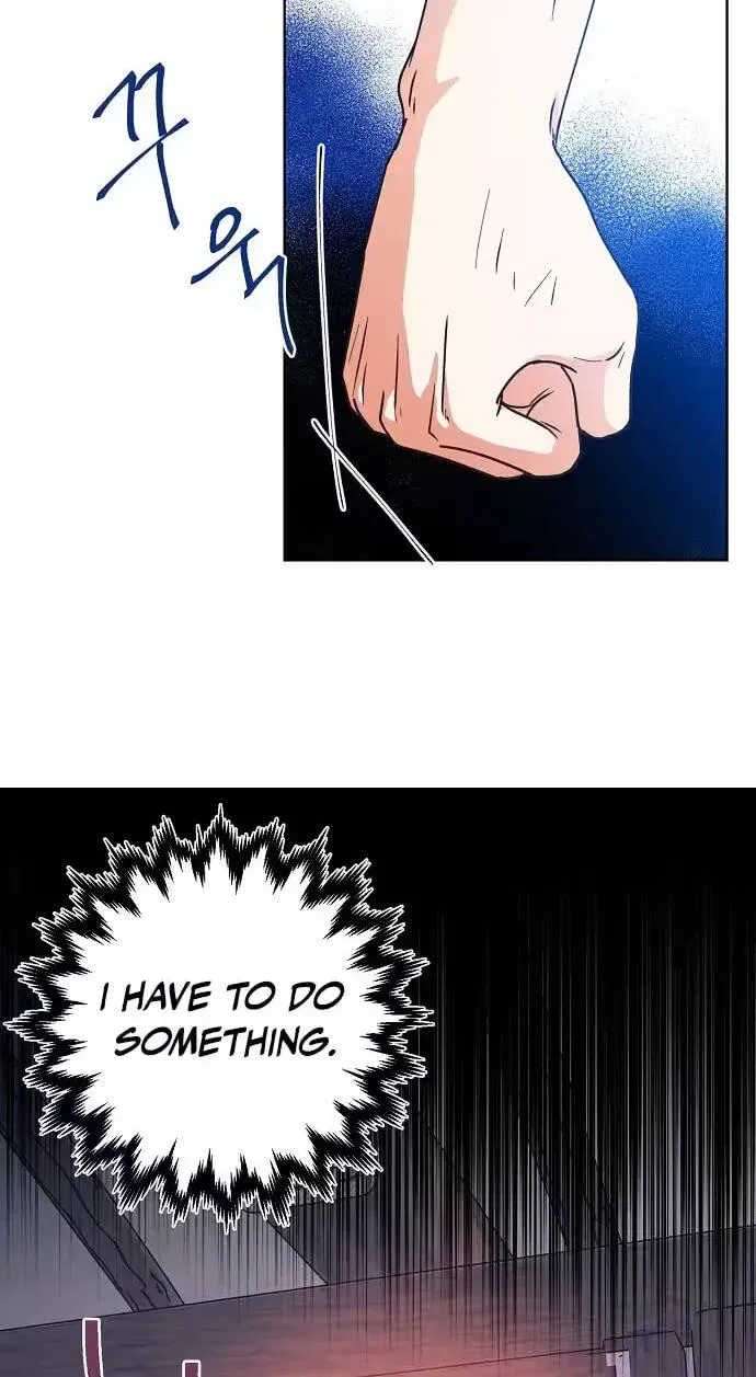Falling Flower, Flowing Water Chapter 43 - page 23