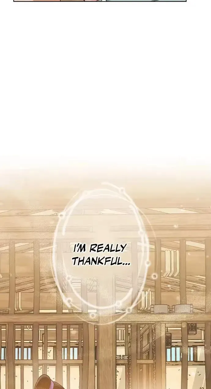 Falling Flower, Flowing Water Chapter 43 - page 47