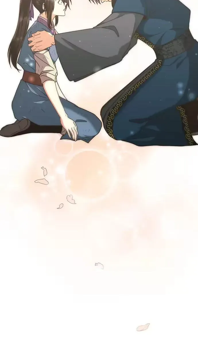Falling Flower, Flowing Water Chapter 45 - page 58