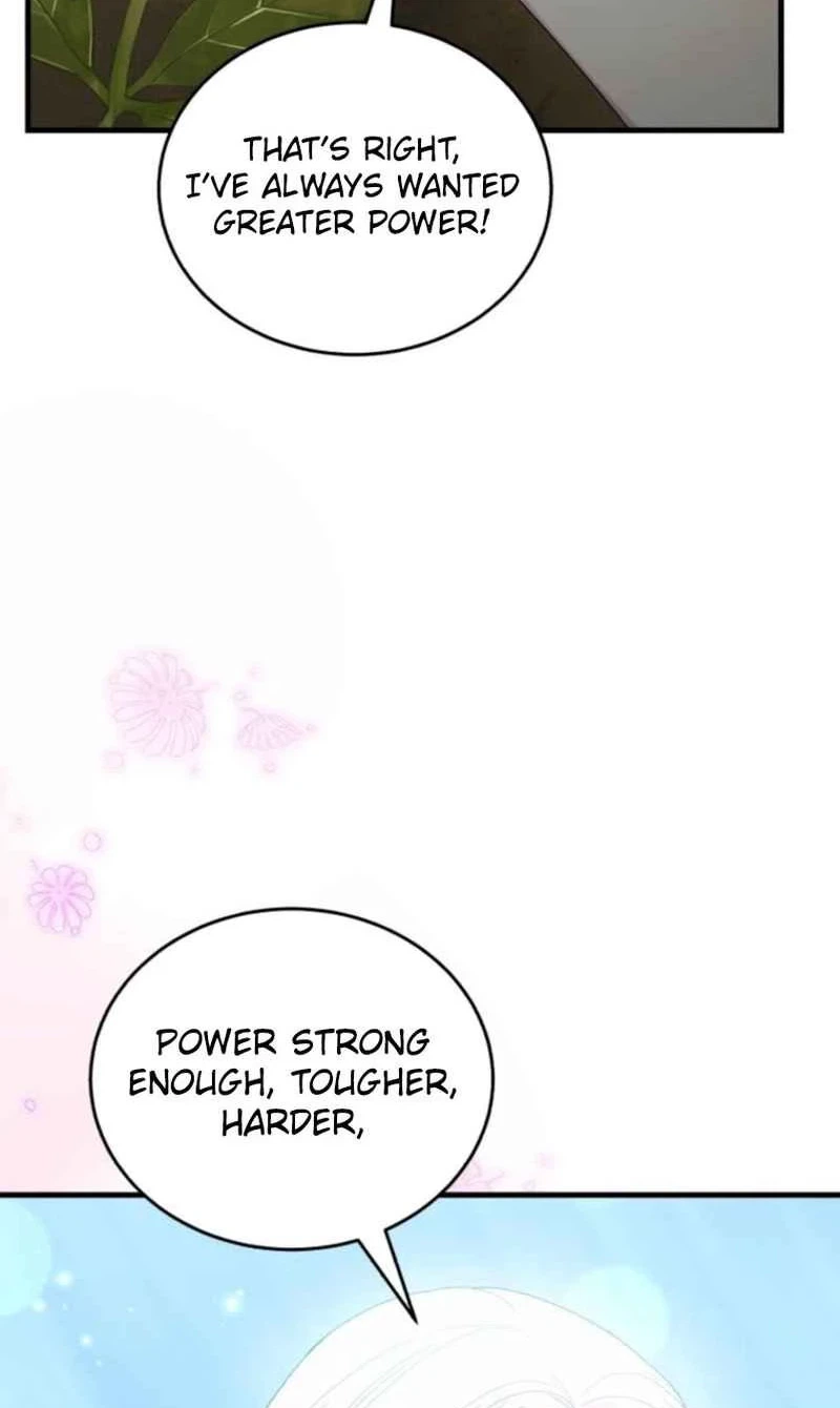 Dear Fairy, Please Contract With Me Chapter 70 - page 27