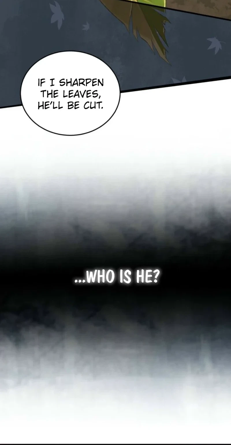 Dear Fairy, Please Contract With Me Chapter 70 - page 30