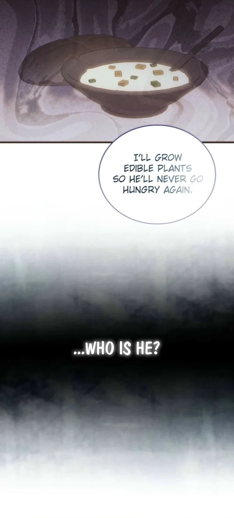 Dear Fairy, Please Contract With Me Chapter 70 - page 39
