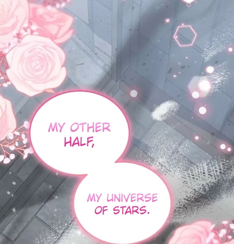 Dear Fairy, Please Contract With Me Chapter 70 - page 6