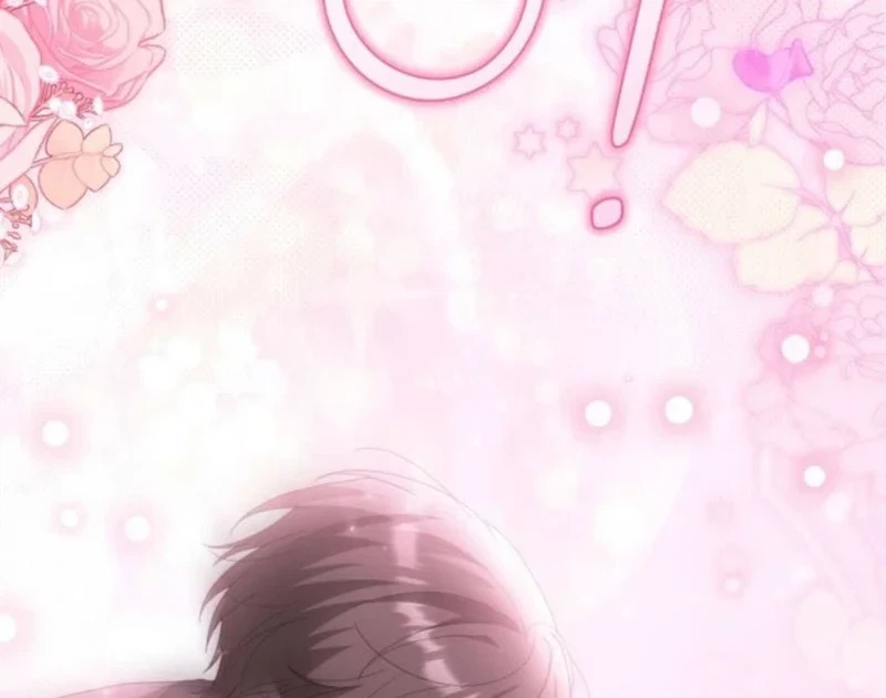 Dear Fairy, Please Contract With Me Chapter 70 - page 9