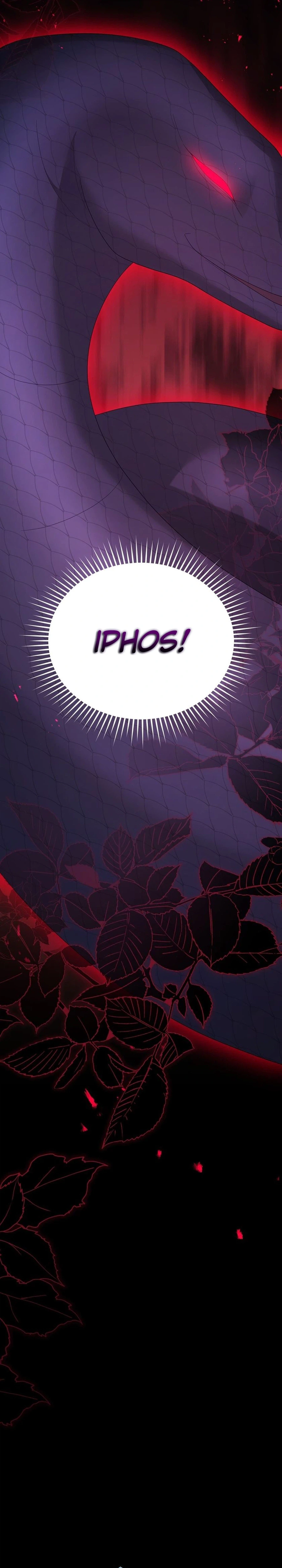 Dear Fairy, Please Contract With Me Chapter 71 - page 42