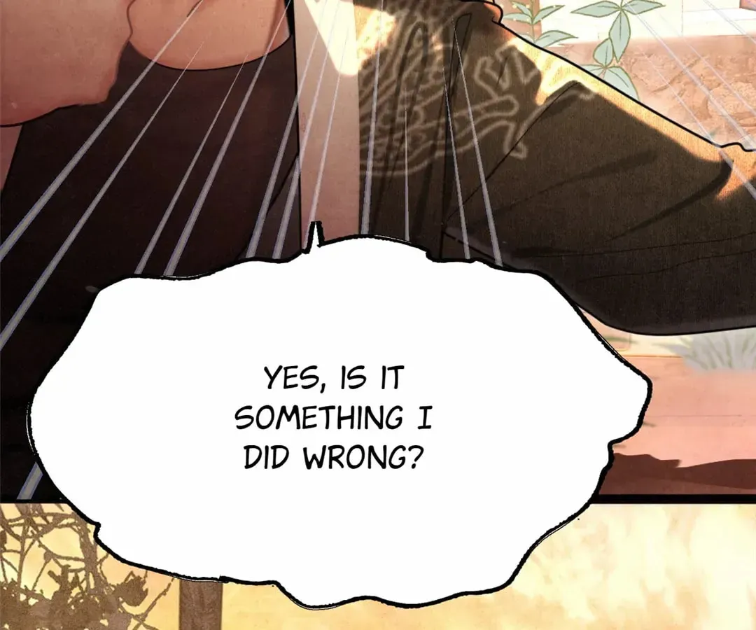 Can’t Be Friends With Girls Chapter 129 - page 13