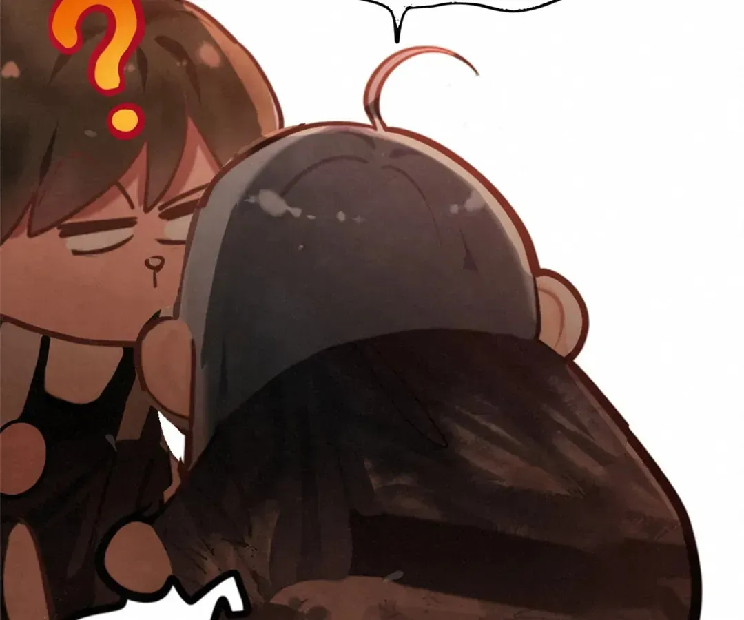 Can’t Be Friends With Girls Chapter 129 - page 19