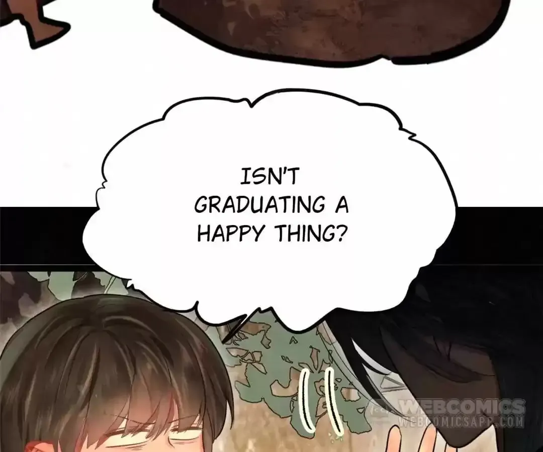 Can’t Be Friends With Girls Chapter 129 - page 20