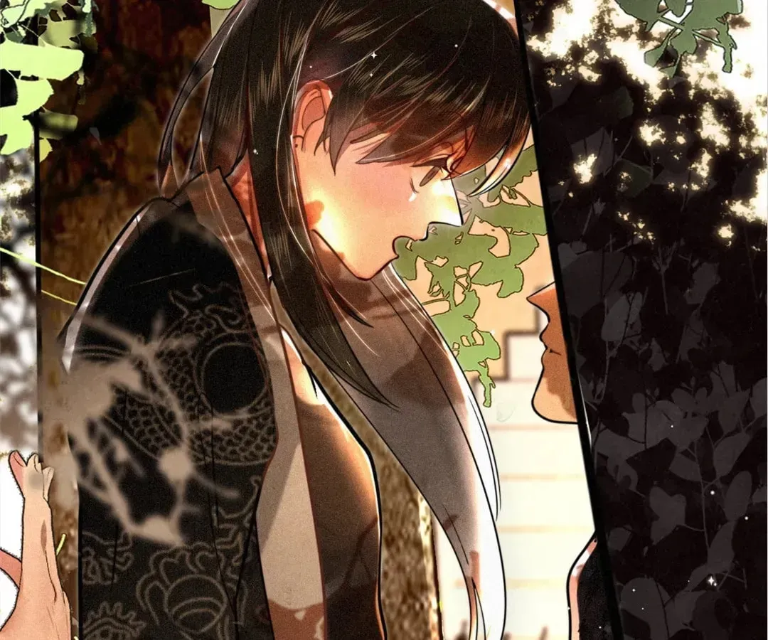 Can’t Be Friends With Girls Chapter 129 - page 29