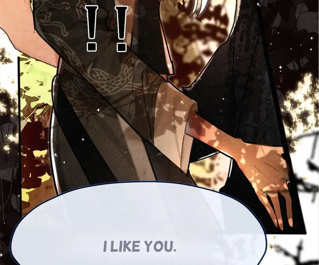 Can’t Be Friends With Girls Chapter 129 - page 30
