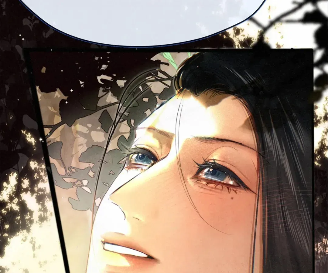 Can’t Be Friends With Girls Chapter 129 - page 31