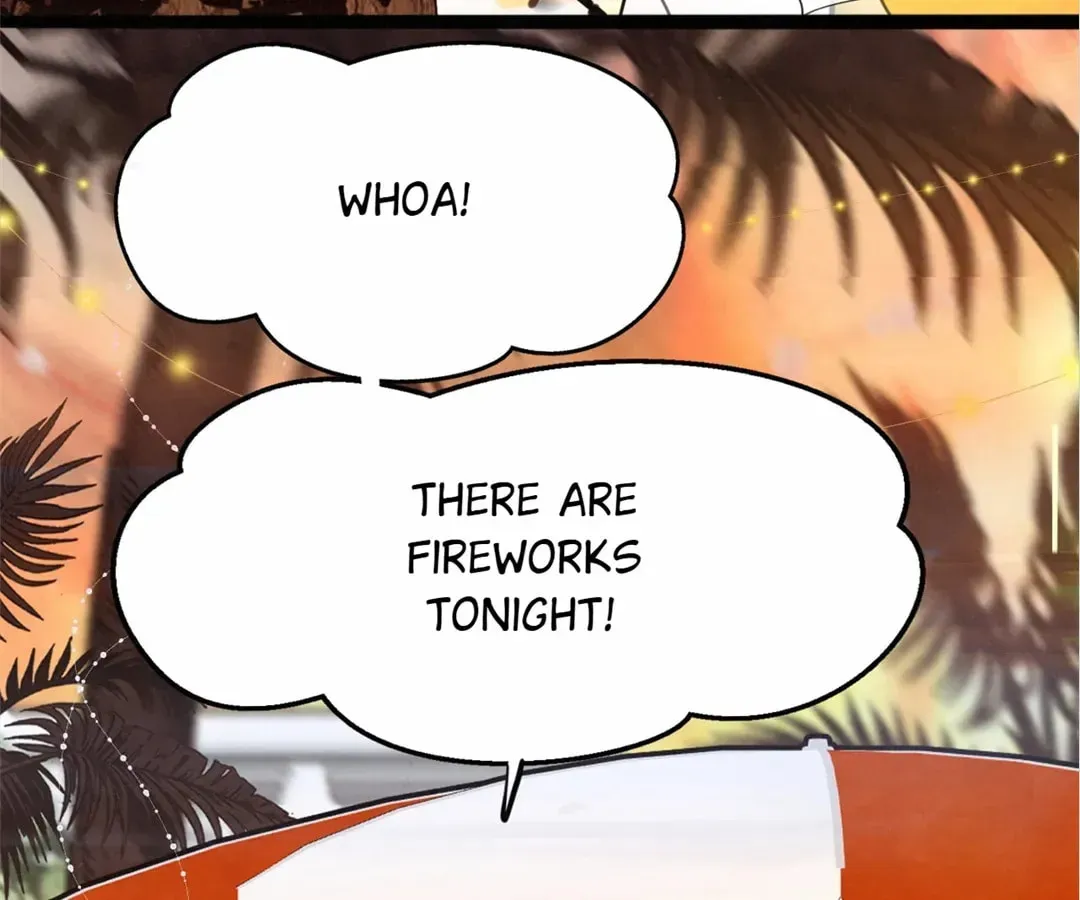 Can’t Be Friends With Girls Chapter 129 - page 39