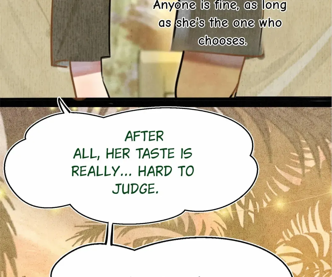 Can’t Be Friends With Girls Chapter 129 - page 54