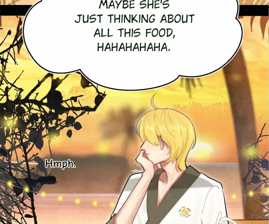 Can’t Be Friends With Girls Chapter 129 - page 55