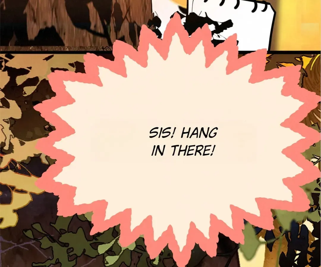 Can’t Be Friends With Girls Chapter 129 - page 59