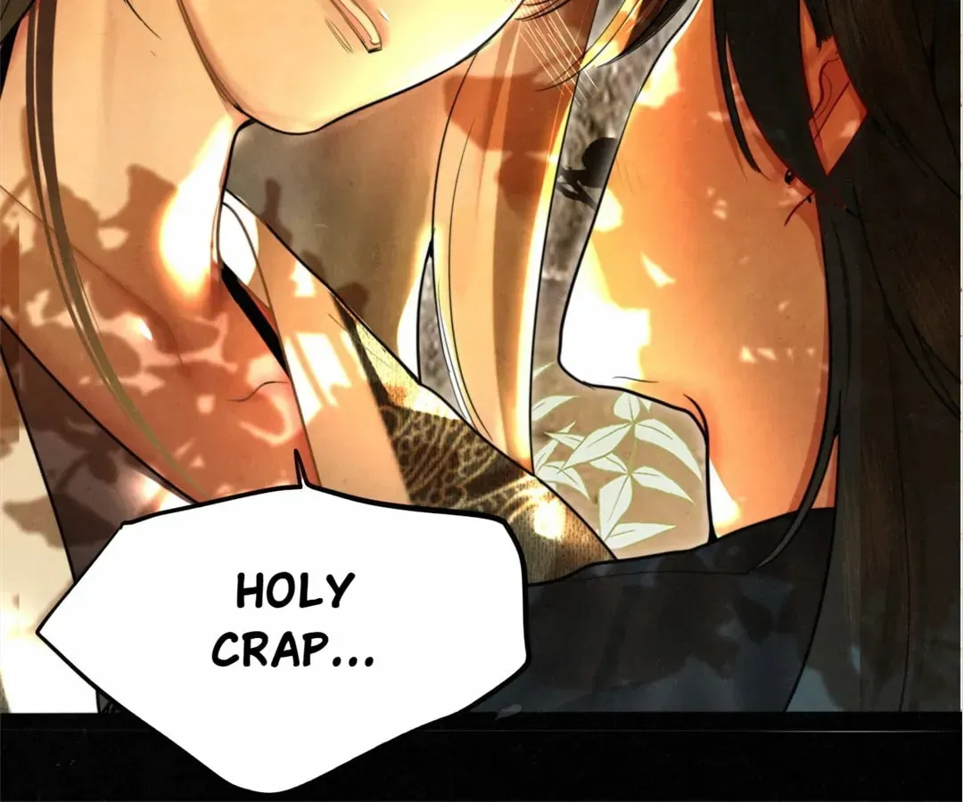 Can’t Be Friends With Girls Chapter 129 - page 61