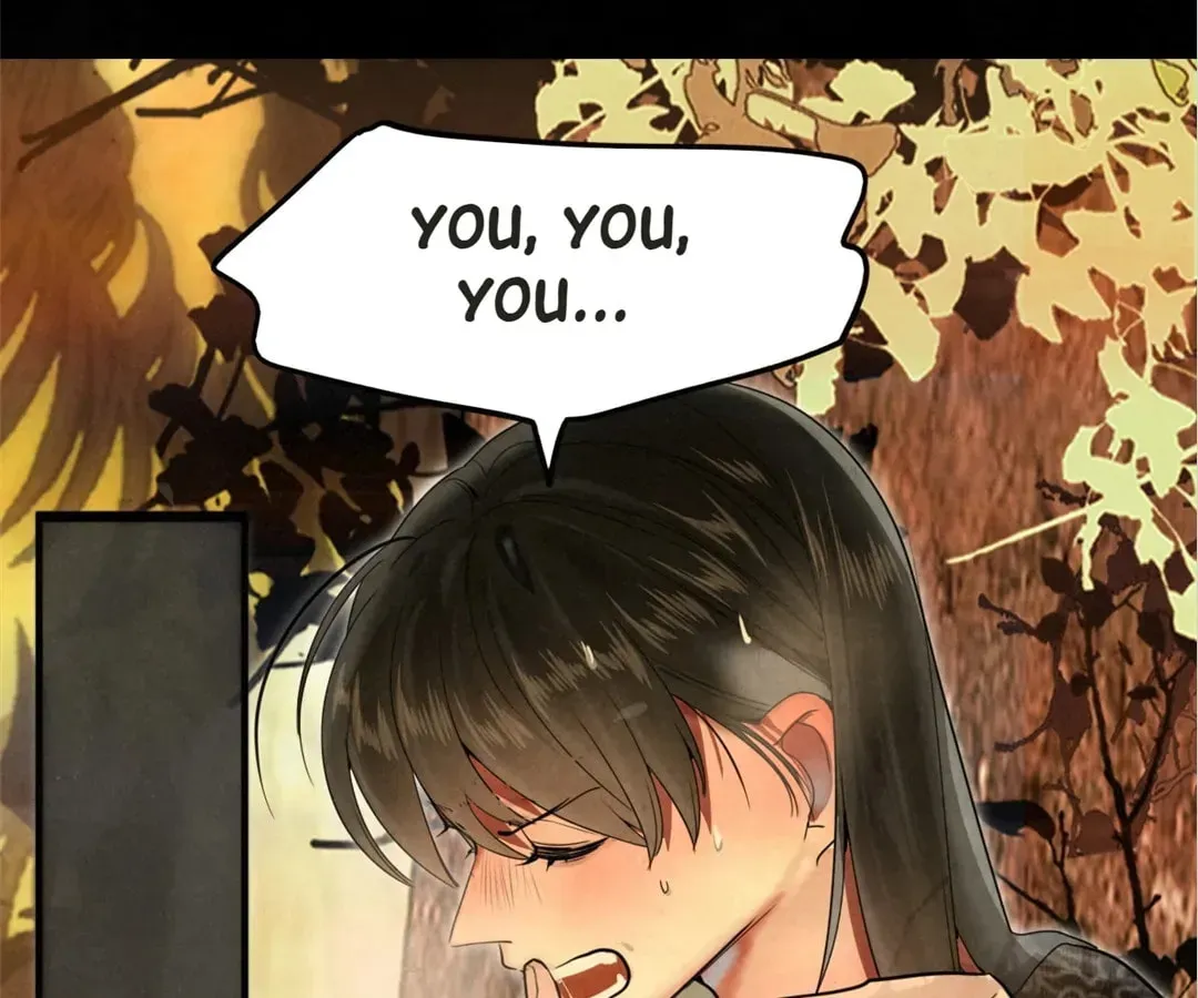 Can’t Be Friends With Girls Chapter 129 - page 62