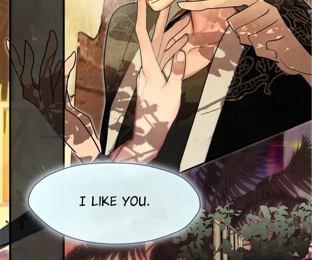 Can’t Be Friends With Girls Chapter 129 - page 63