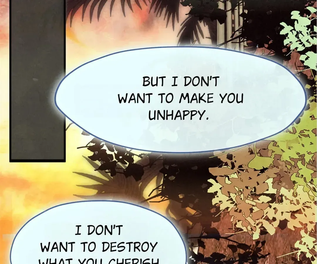 Can’t Be Friends With Girls Chapter 129 - page 64