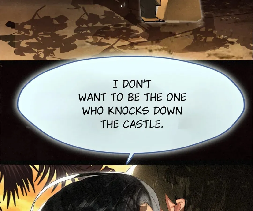 Can’t Be Friends With Girls Chapter 129 - page 66
