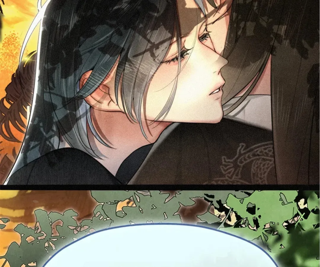Can’t Be Friends With Girls Chapter 129 - page 67