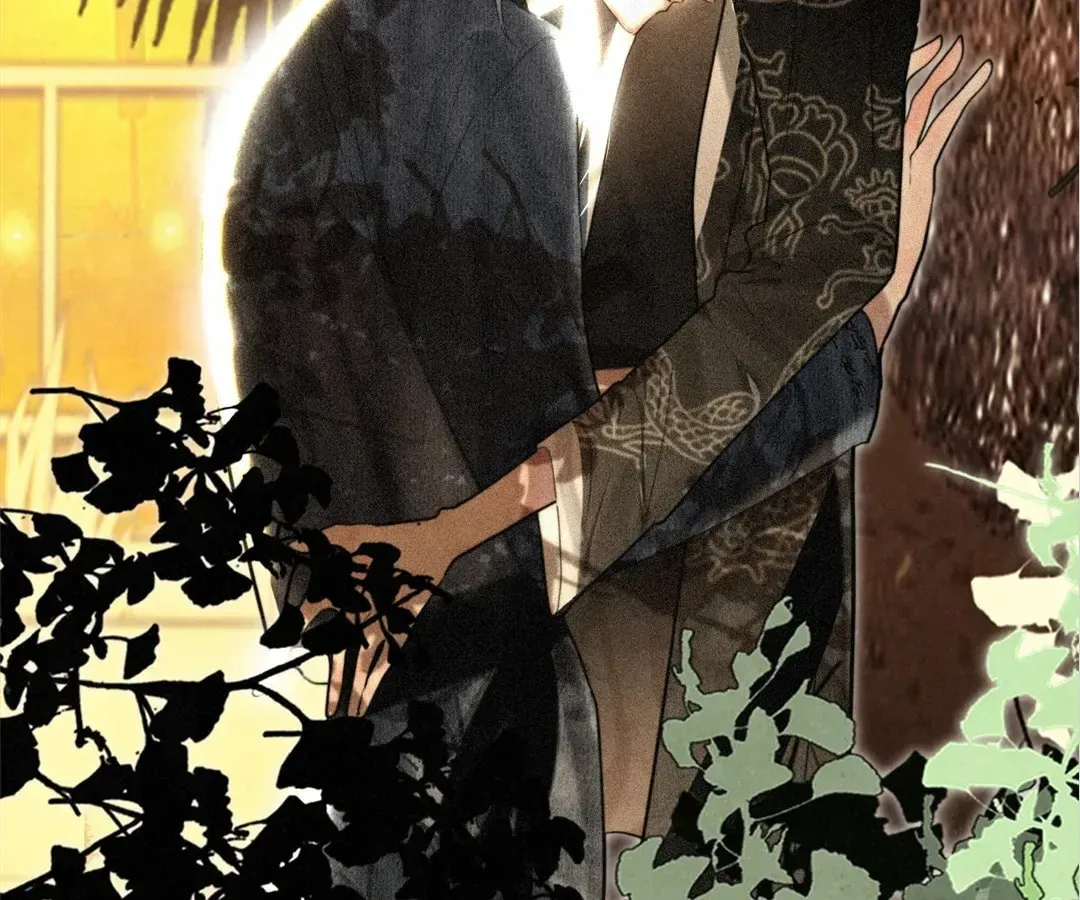 Can’t Be Friends With Girls Chapter 129 - page 69