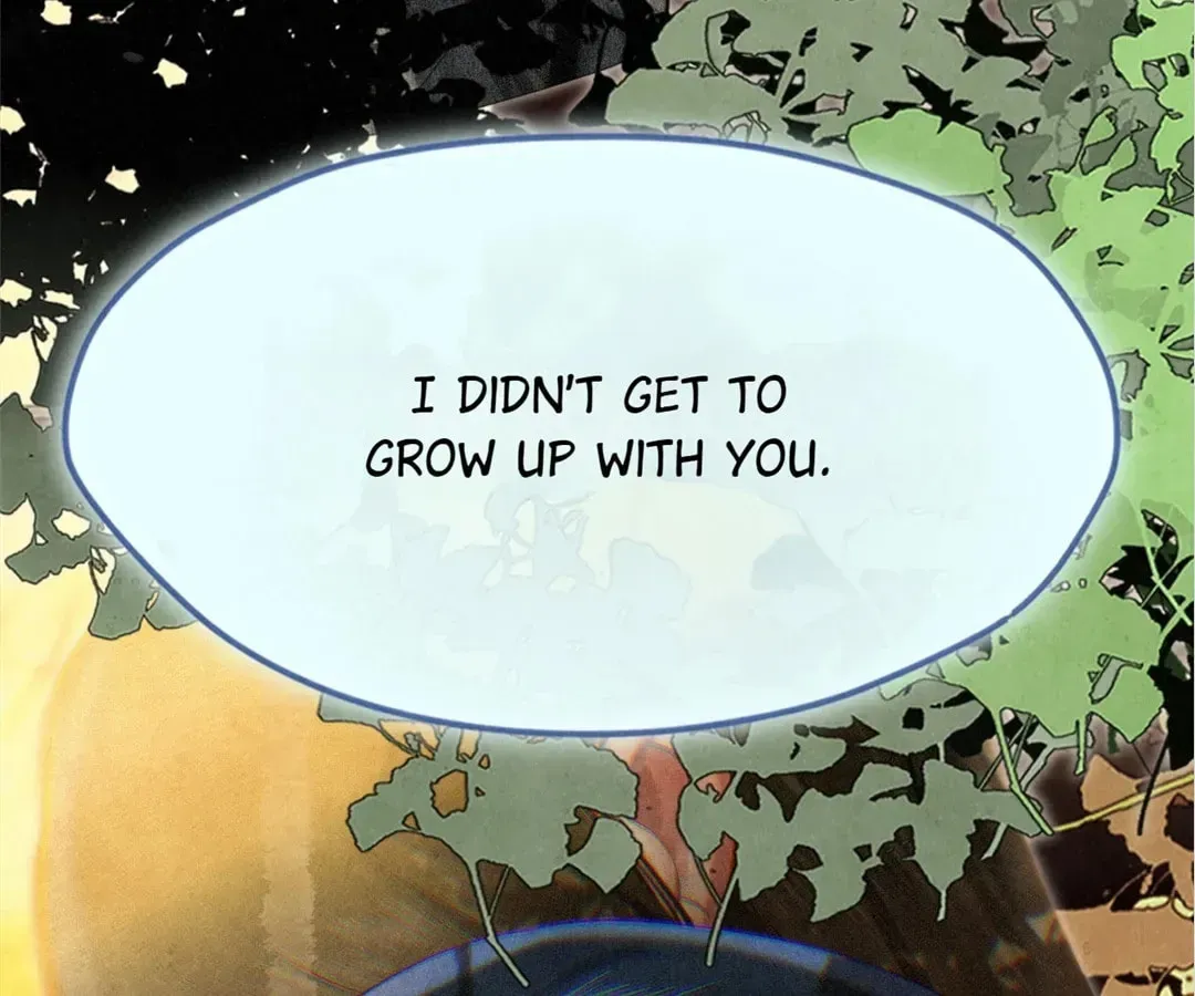 Can’t Be Friends With Girls Chapter 129 - page 70