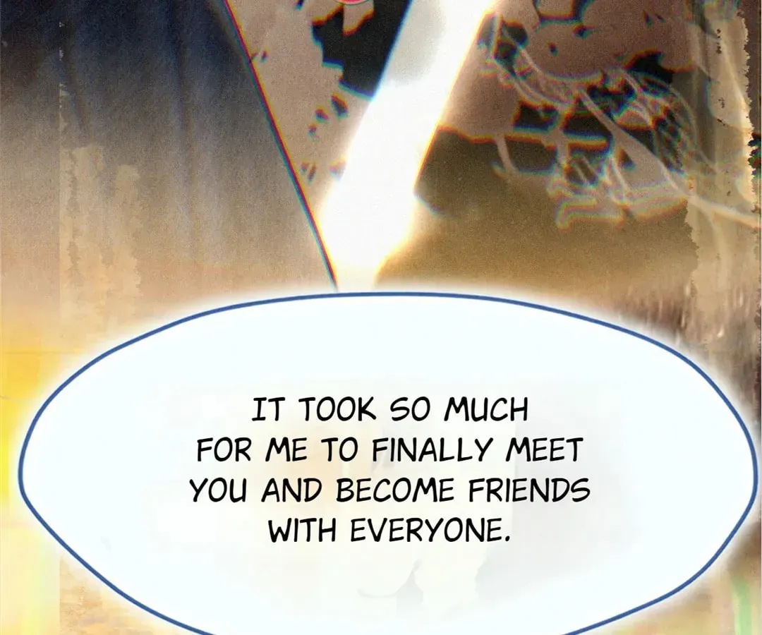 Can’t Be Friends With Girls Chapter 129 - page 72