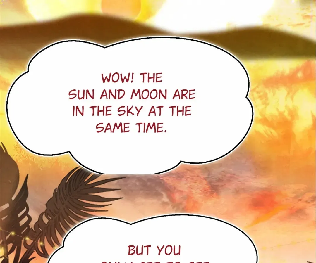 Can’t Be Friends With Girls Chapter 129 - page 83