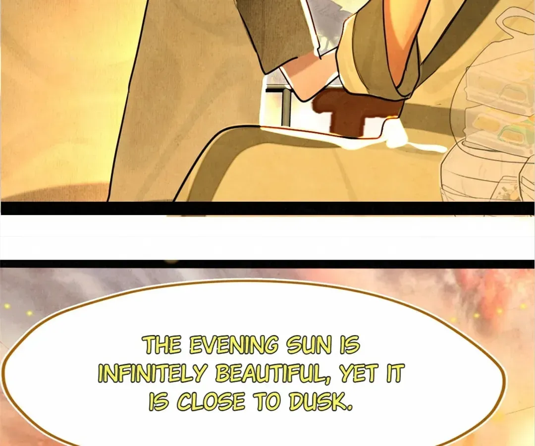 Can’t Be Friends With Girls Chapter 129 - page 85