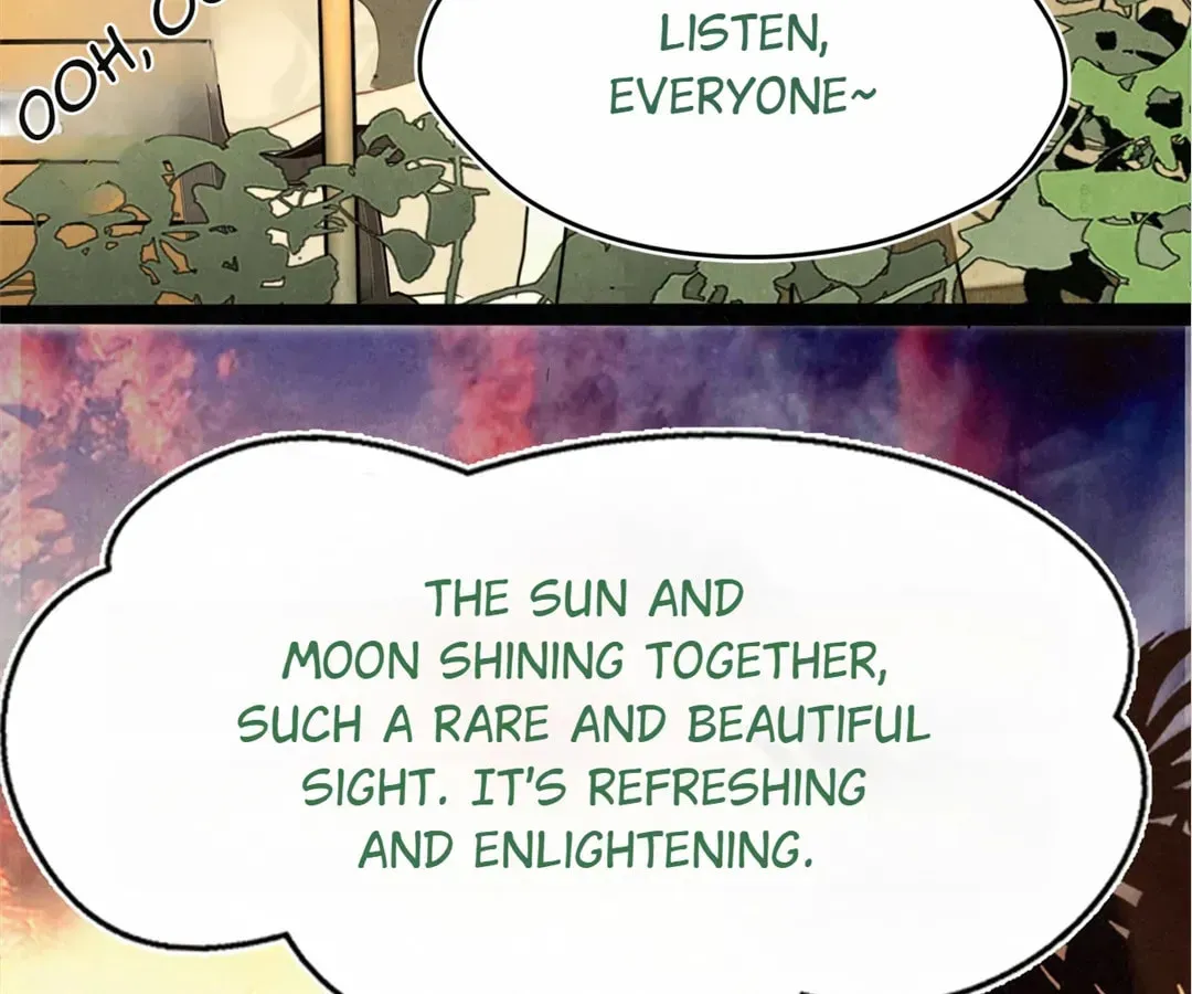 Can’t Be Friends With Girls Chapter 129 - page 89